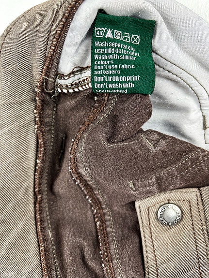 Product image 16 of 22