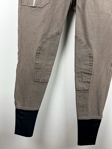 Product image 9 of 22