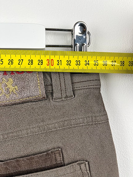 Product image 18 of 22