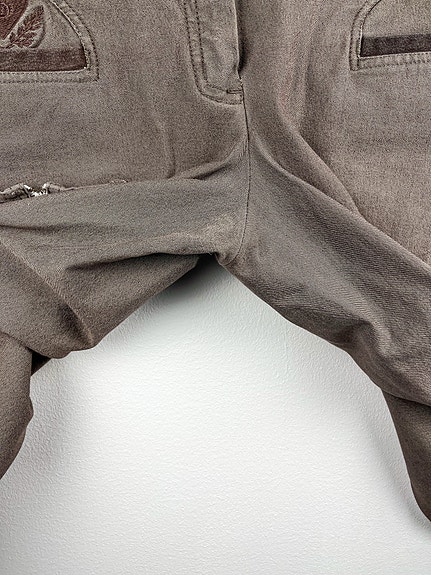 Product image 7 of 22