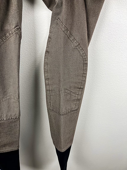 Product image 14 of 22