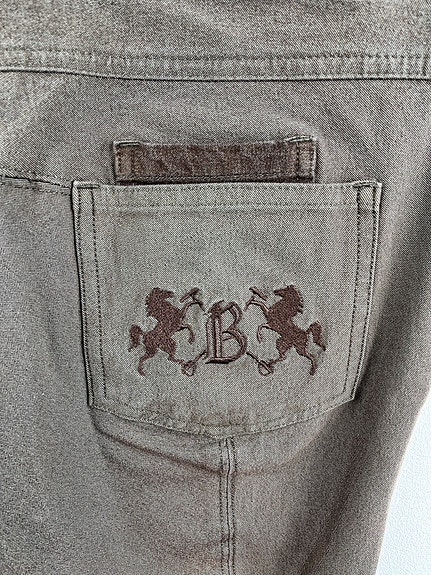 Product image 6 of 22