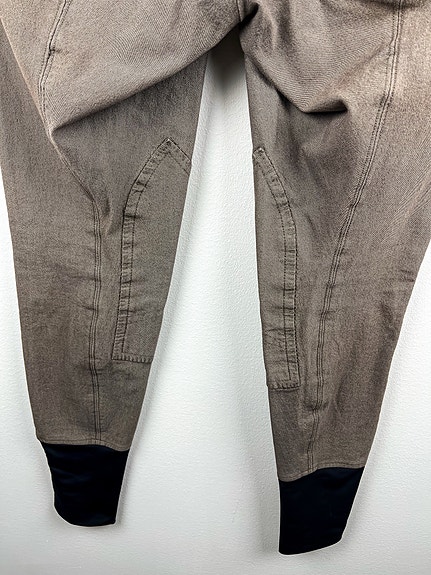 Product image 13 of 22