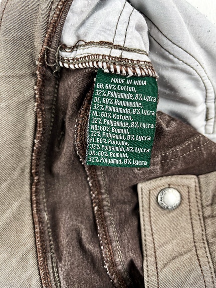Product image 17 of 22