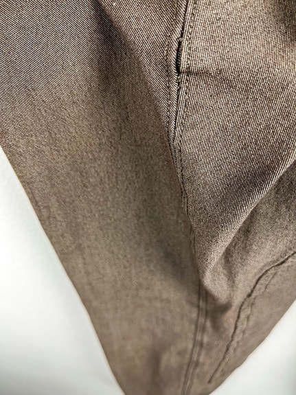 Product image 20 of 22