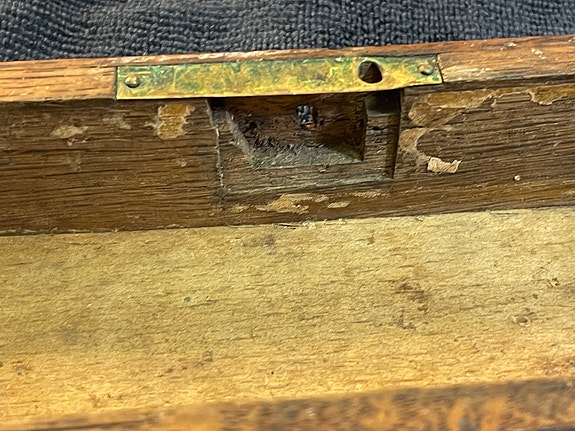 Product image 11 of 12