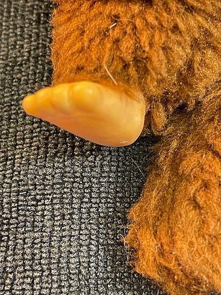 Product image 13 of 17