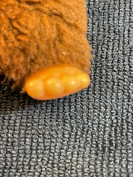 Product image 14 of 17