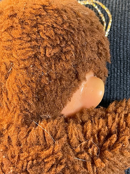 Product image 11 of 17