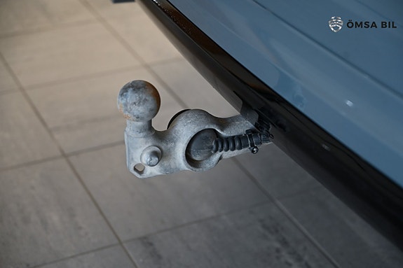 Volvo XC60 8 of 25