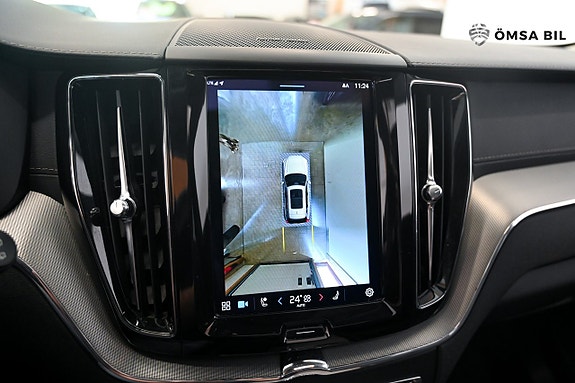Volvo XC60 20 of 25