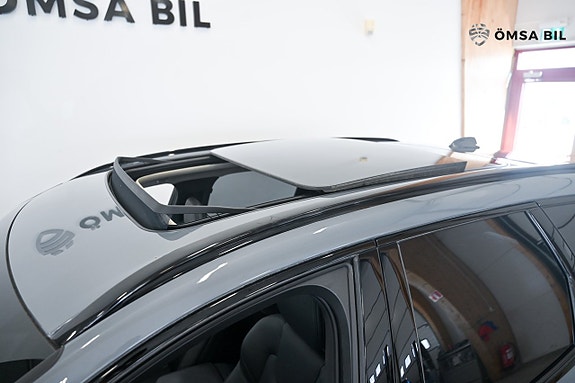 Volvo XC60 16 of 25