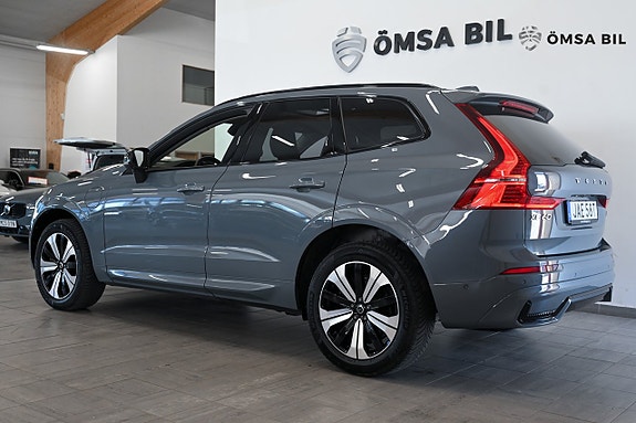 Volvo XC60 6 of 25