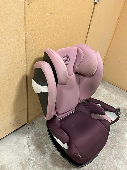 Product image 2 of 9