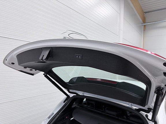 Audi Q5 9 of 23