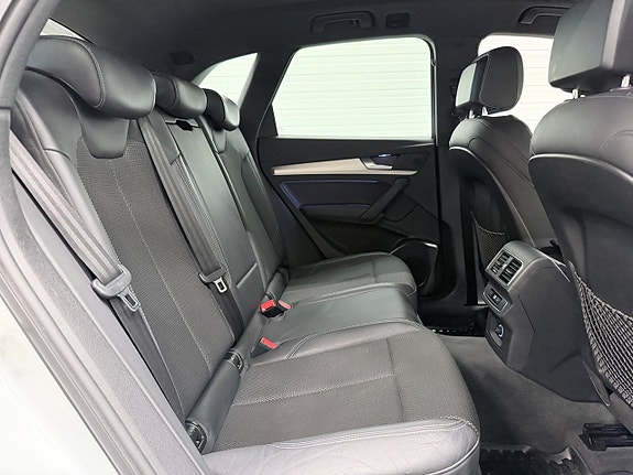 Audi Q5 23 of 23