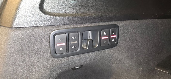 Audi Q7 20 of 22