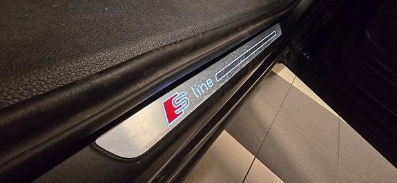 Audi Q7 11 of 22