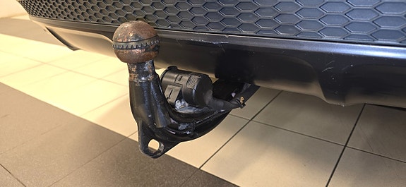 Audi Q7 19 of 22