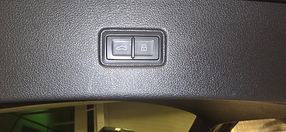 Audi Q7 21 of 22