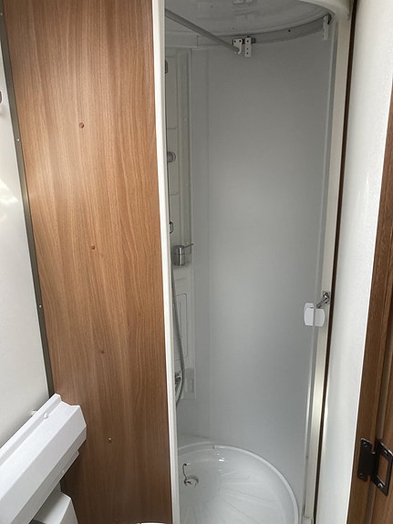 Kabe KABE ROYAL 610 DXL KS 17 of 19