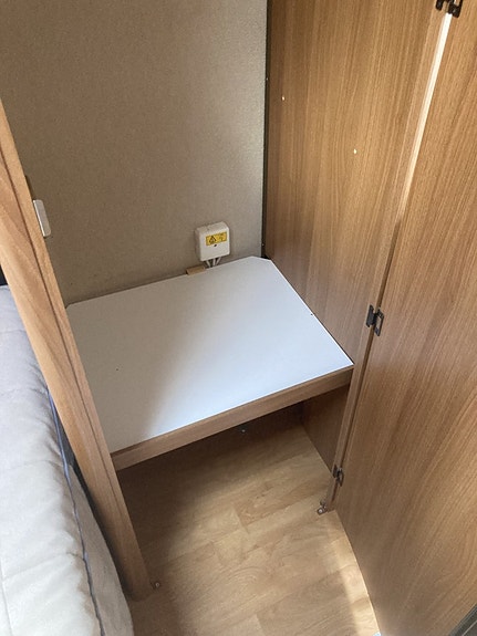 Kabe KABE ROYAL 610 DXL KS 14 of 19