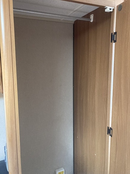 Kabe KABE ROYAL 610 DXL KS 15 of 19