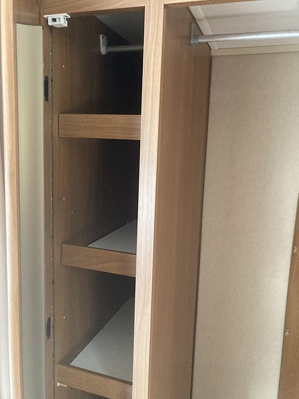 Kabe KABE ROYAL 610 DXL KS 13 of 19