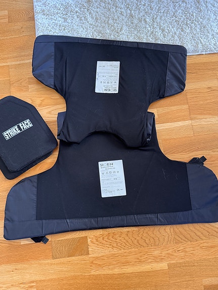 Product image 3 of 8