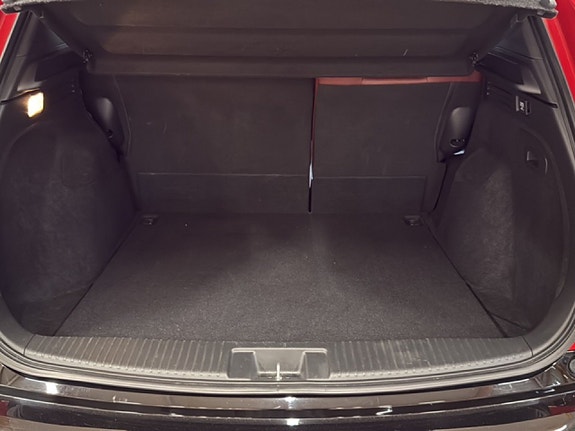 Honda HR-V 14 of 17
