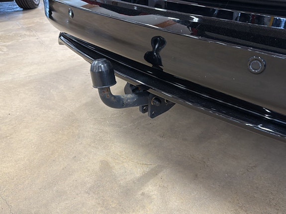 Honda HR-V 15 of 17