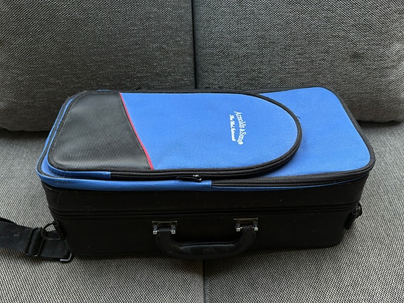 Product image 11 of 18