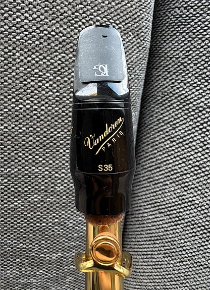 Product image 15 of 18