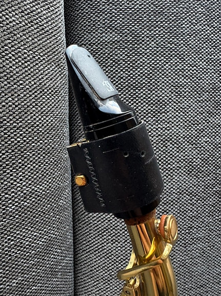 Product image 17 of 18