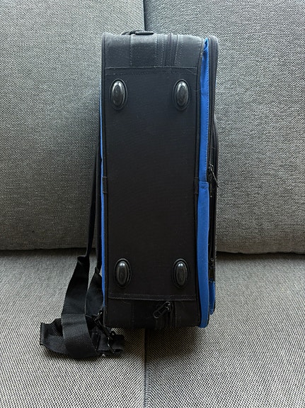 Product image 13 of 18