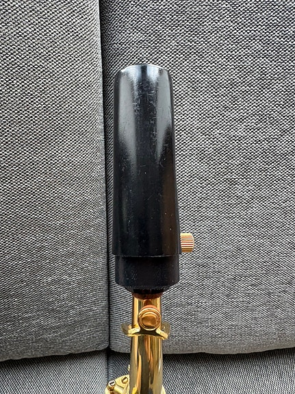 Product image 18 of 18