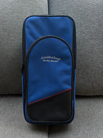 Product image 14 of 18