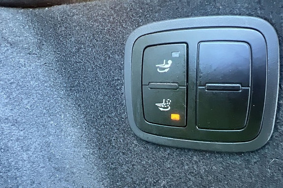 Porsche Macan S 11 of 25