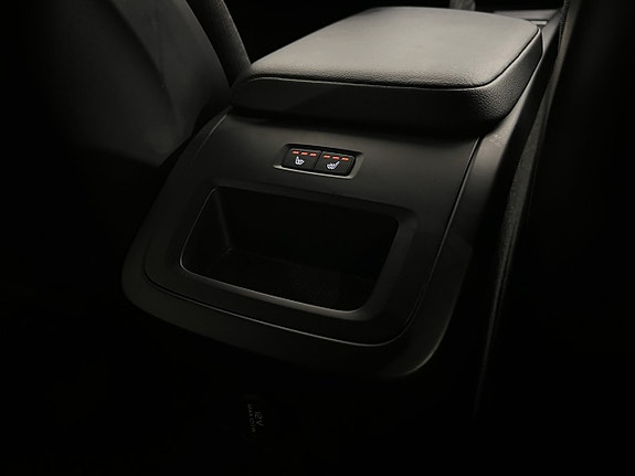 Volvo V60 Cross Country 10 of 27