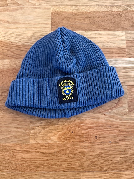 Product image 16 of 18