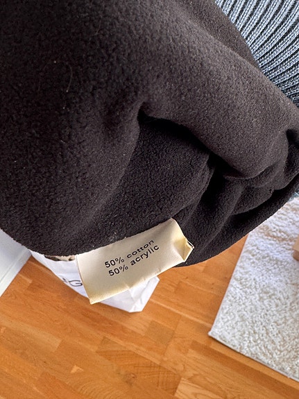 Product image 18 of 18
