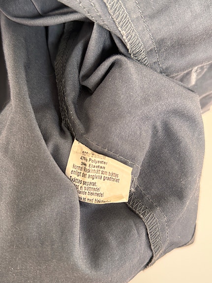 Product image 11 of 18