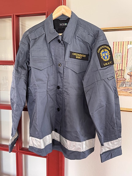 Product image 12 of 18