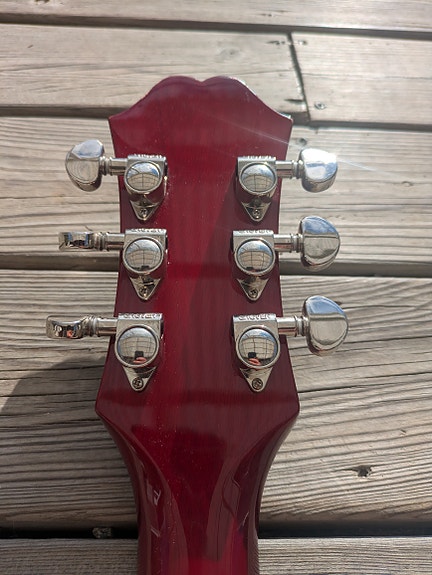 Product image 4 of 6