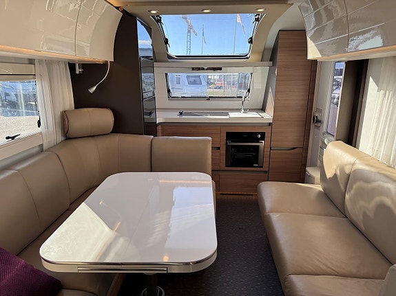 Adria ALPINA 903 HT Barnkammare, Ac 18 of 20