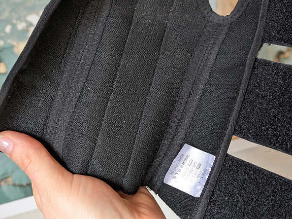 Product image 13 of 16