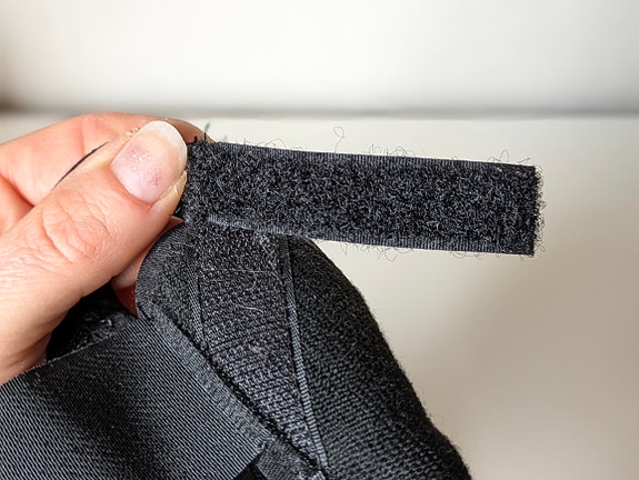 Product image 16 of 16