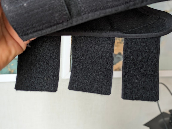 Product image 11 of 16