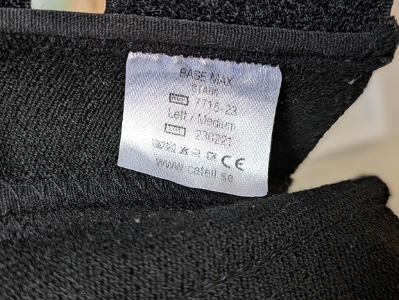 Product image 15 of 16