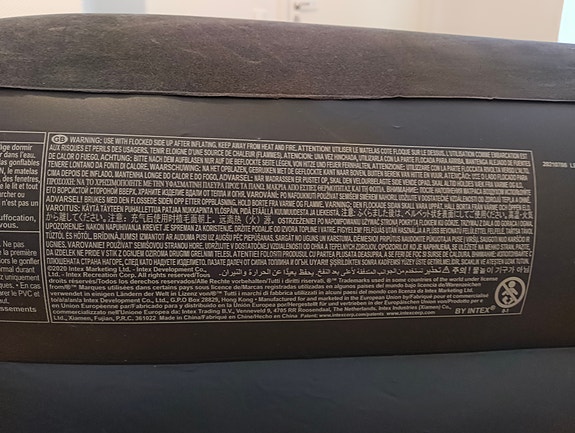 Product image 5 of 6